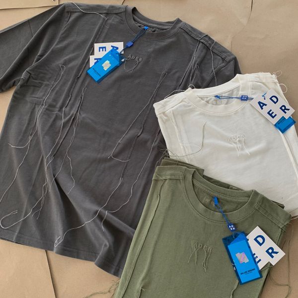 

tassel t-shirt men's women's oversize t shirt plus tees, Black;brown