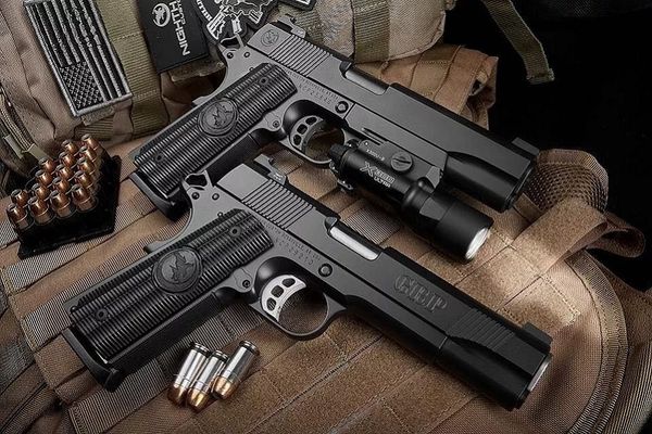 

17 caliber metal tin signs posters plaques decorative iron paintings metal painting-ak