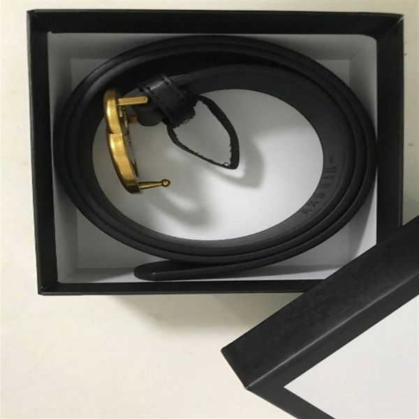 

luxury designer belts mens woman snake with letter casual smooth&needle buckle belt width 3 8cm 3 4cm 2 cm highly quality cowhide 264g, Black;brown