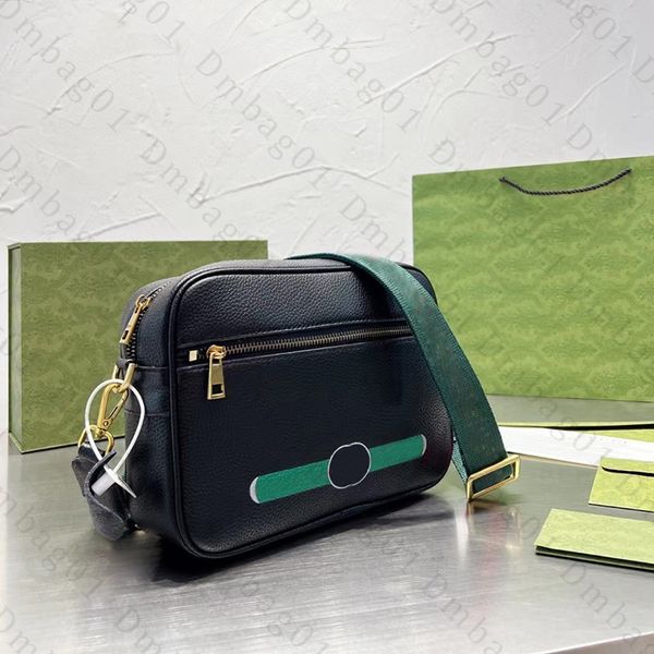 

designer luxury ggs bags for womens handbags crossbody purses ggitys large capacity versatile totes multicolour fashion lnclined shoulder bl