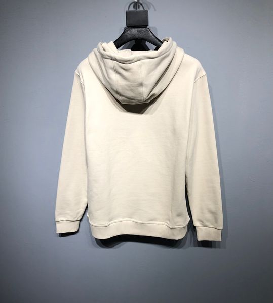 

new aop jacquard letter knitted sweater in autumn / winter 2023acquard knitting machine e custom jnlarged detail crew neck cotton wrte32wa5e, Black;brown