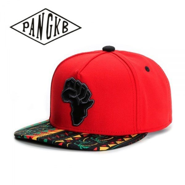 

pangkb brand p o w e r cap red black snapbacks hat for men women sports hip hop outdoor sun baseball cap bone masculino 220616, Blue;gray