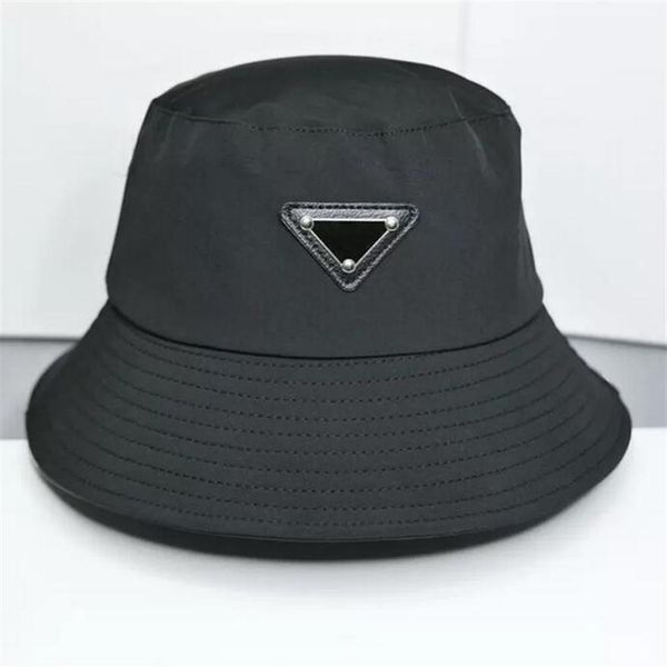 

designers caps hats mens bonnet beanie bucket hat womens baseball cap snapbacks beanies fedora fitted woman luxurys design chapeau304z, Blue;gray