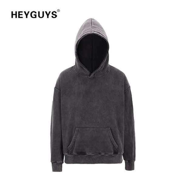 

heyguys red camouflage hoodie men fashion sweatshirts brand orignal design casual pullover for me autumn 201126, Black