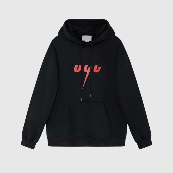 

men's plus size hoodies & sweatshirts round neck embroidered and printed polar style summer wear with street pure cotton d2r, Black;brown