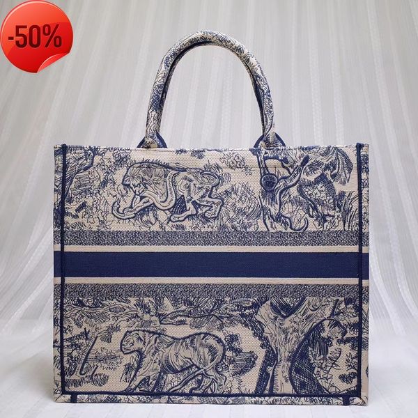 

the factory directly 2022 new d home embroidery flower shopping women's portable mommy bag physical belt