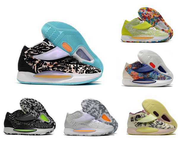 

elites kevin durant kd 14 14s basketball shoes yakuda local online store sports training sneakers dropshipping accepte sports boots for gym