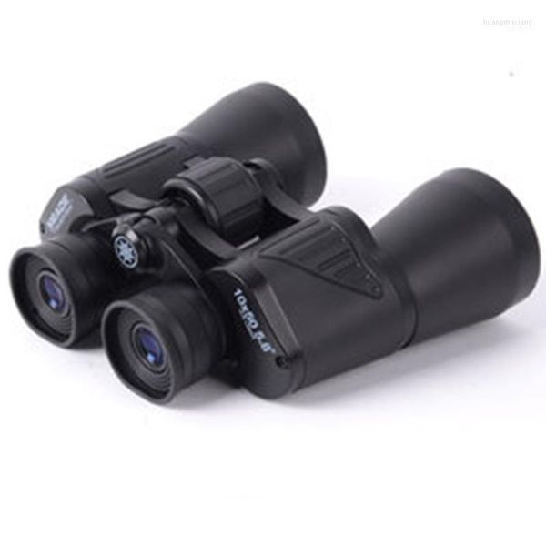 Telescopio Binocolo Meade 7x50mm 10x50mm 8x42mm 10x42mm HD Alta potenza Visione notturna a bassa luminosità Concerto senza infrarossi Viaggio Vista sulla luna