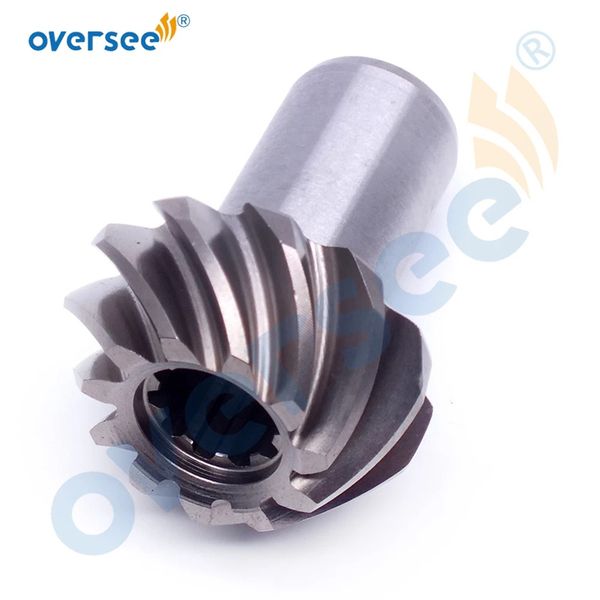 

57311-96310 pinion gear for suzuki 57311-96310 outboard motor parts