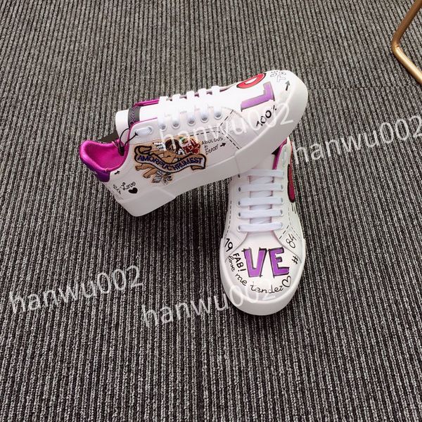 

designer sneakers casual shoes low italy brand stripes shoe walking sports trainers size35-45, Black