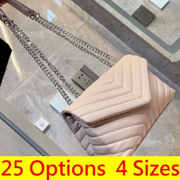 

summer cross body purses for women 2022 black white bags in sale small crossbody designer beige graceful mm make up woman luxury loulou puff