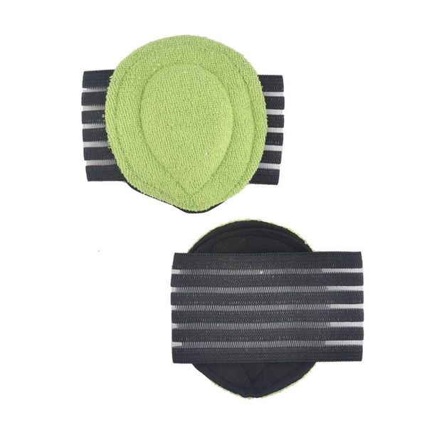 

plantar fasciitis arch heel aid feet cushion sleeve pad support orthopedic insoles pain relief shock ortc with opp package