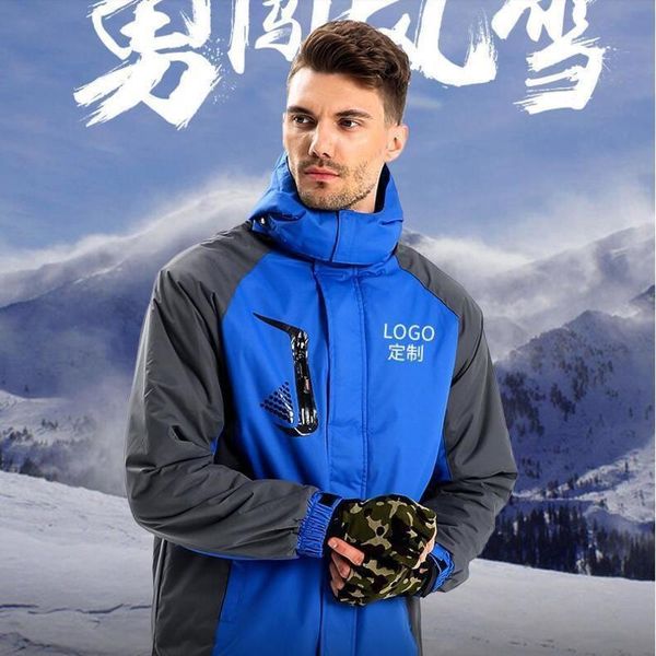 

a6068 customized design of the garment with work clothes 201114, Black;brown