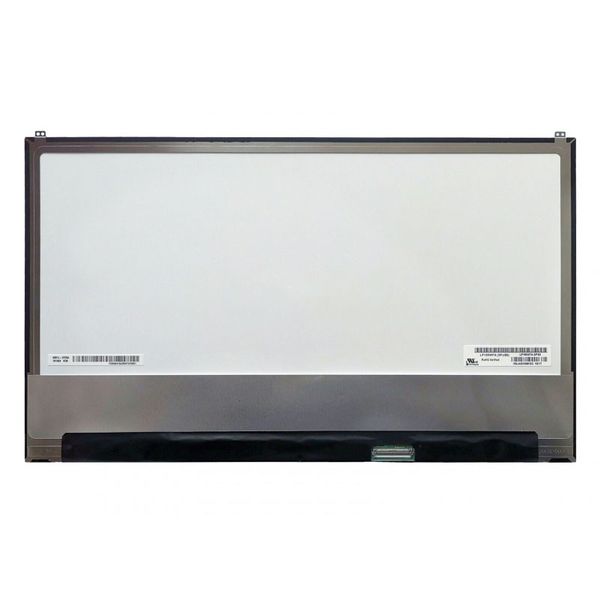 

original lg lp156wfa-spg2 15.6" resolution 1920*1080Â display screen