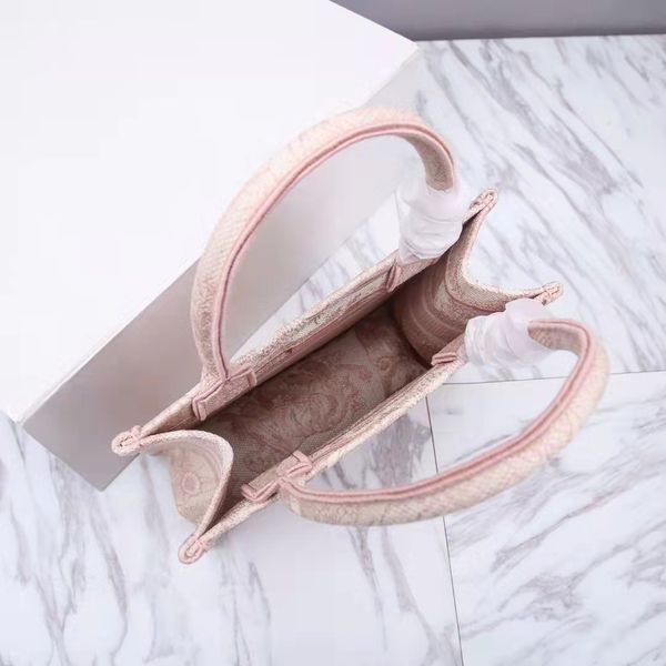 

ladies' bags whatsapp86 18724058611 high-end custom quality beautiful fashion long shoulder strap crossbody bag 0558235