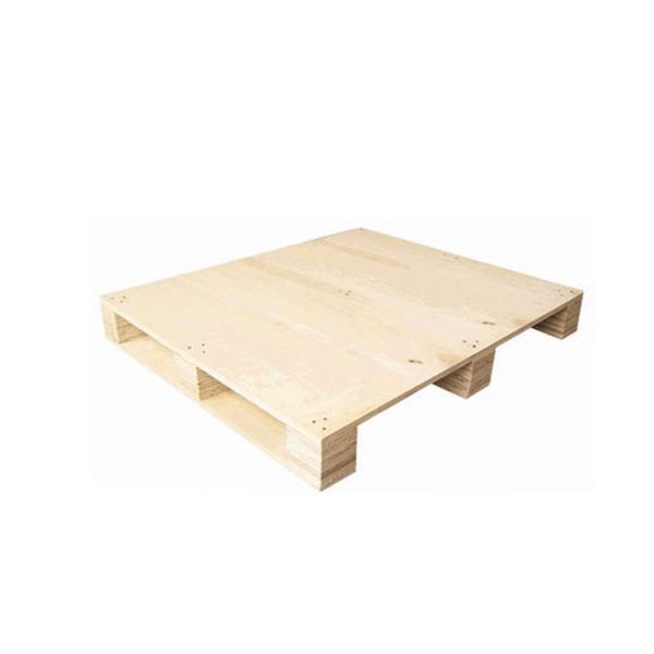

other packing materials plywood pallets support customization