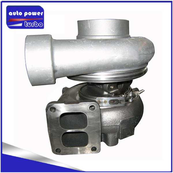 

s400 turbo 316756 316428 0060967399 turbocharger for mercedes benz truck om501la engine 0060967099 0060965499