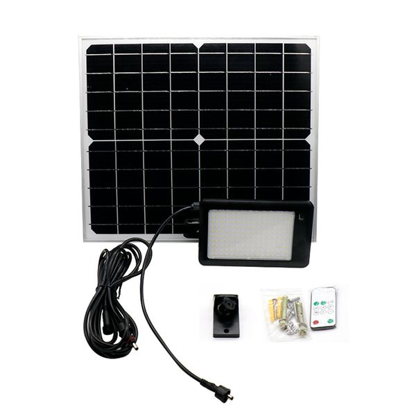 

high brightness ip65 solar led lights garden outdoor