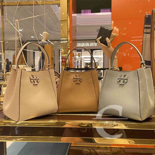 

designer luxury women the tote bag fashion versatile handbags shoulder crossbody bags purse tories totes large capacity saddle wallets 7a hj