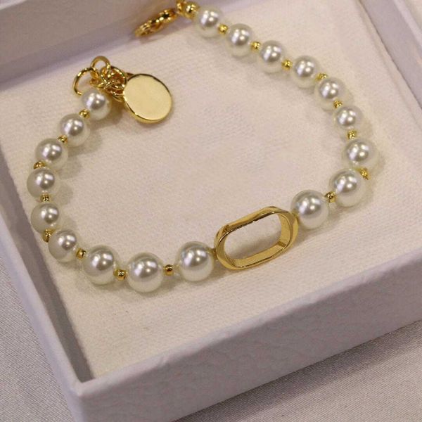 

luxury designers cuban bracelet fashion accessories bracelets trend hip hop style all steel lovers gift party is very beautiful, Golden;silver