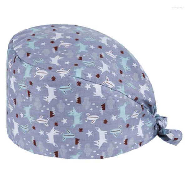 Sommer Mode Damen Hut Puzzle Freie Größe Frau Druck Arbeit Professionelle Einfache Einstellbare Hüte Für Weibliche 1PC Beanie/schädel Kappen Oliv22