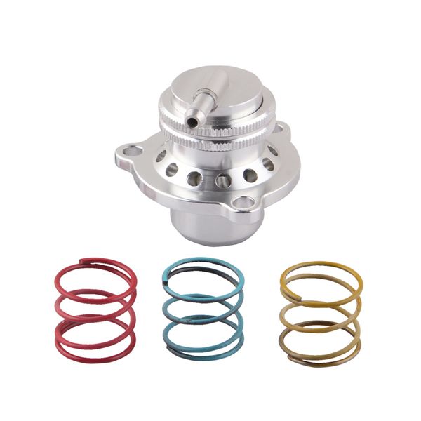 

auto atmospheric blow off valve direct fit for ford focus mk2 st 225/mk3 st 250