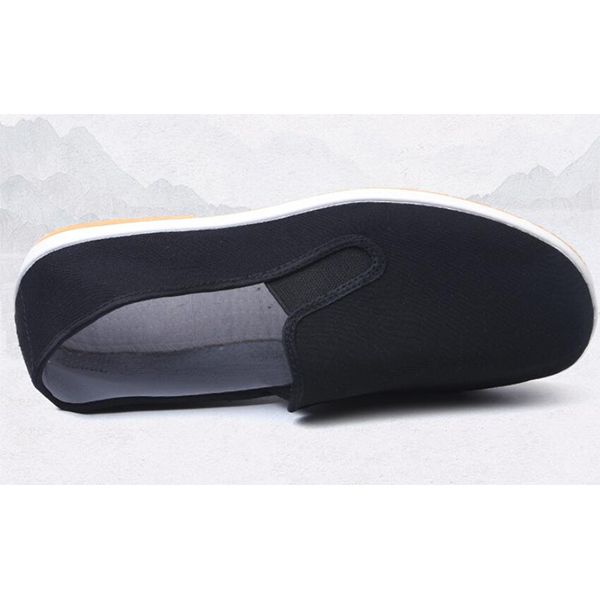 

sail heritage 11s mens shoes sneakers rebellionaire university blue fire red oreo bred black cat guava ice white cement women sports trainer