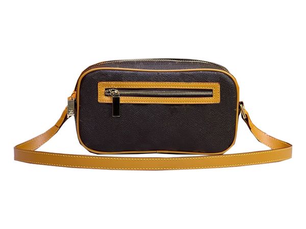 

designer fashion vintage handbag crossbody underarm bag with a chain handle shoulder cross body plain letter leather soft star perfect handb