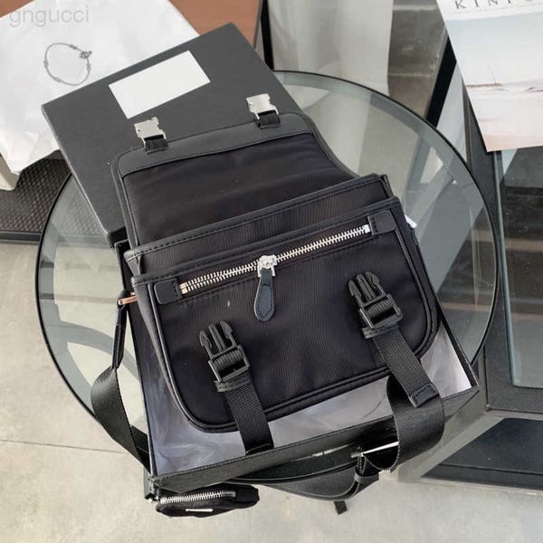 

classic flower mini bucket now mainstream leading bag the latest fashion elements into a beautiful girl do not lose fashionable feeling