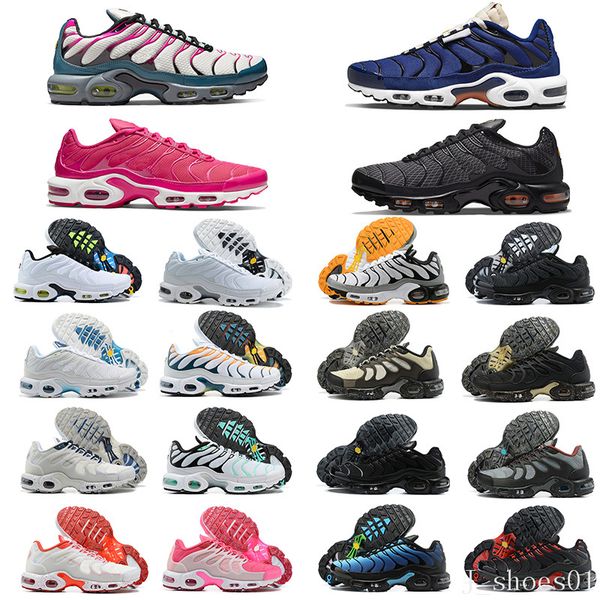 

one men women caual shoes low flat comfortable shoes size eur 36-46, Black