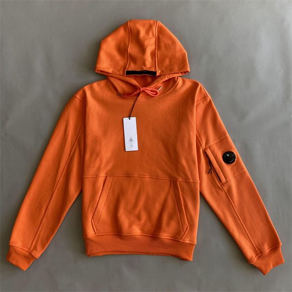 

mens designer hoodie fashion hoody street windbreaker hoodie men sweatshirt, Black