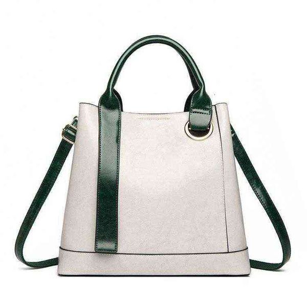 

designers bags fashion diagonal bag tide light luxury versatile women's soft leather one shoulder tote atmospheric portable new