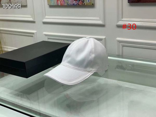 

designer fashion ball caps for men women luxury bonnet beanie casquettes fisherman street cap fitted hat travel sport sun visor bucket hats, Blue;gray