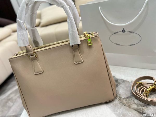 

2022 brand luxury handbags designer leather shoulder handbag messenger female bag crossbody bags for women sac a main h0117