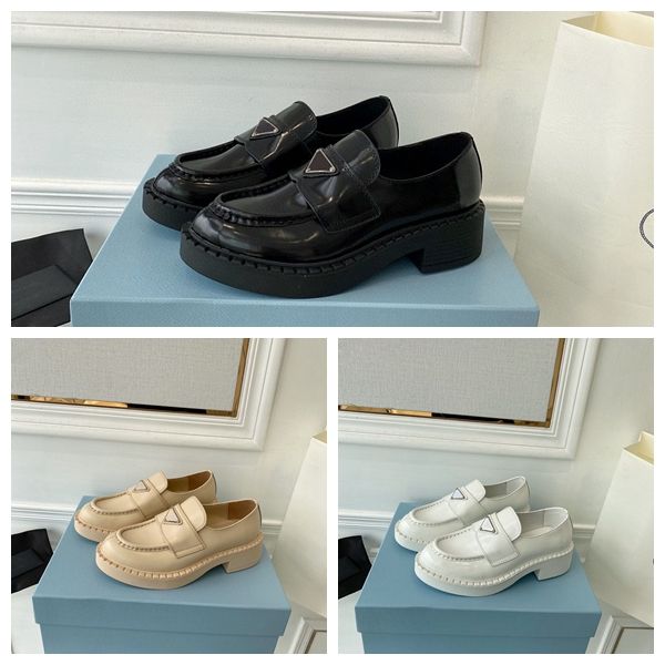 

italy luxury sneakers designer casual shoes brand sneaker woman trainer real leather walking shoes ace by shoebrand s108 01, Black