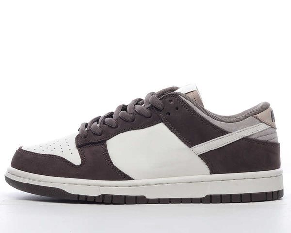 

boots skateboard shoes otomo katsuhiro x sb dk low steamboy ost black white ash trainers sports shoes outdoor sneakers with box