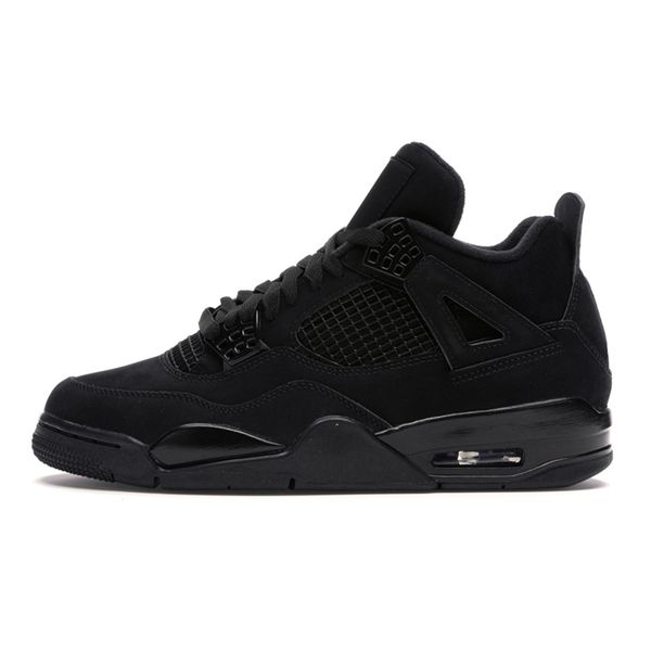 

jumpman men basketball shoes women mens trainers outdoor sports sneakers