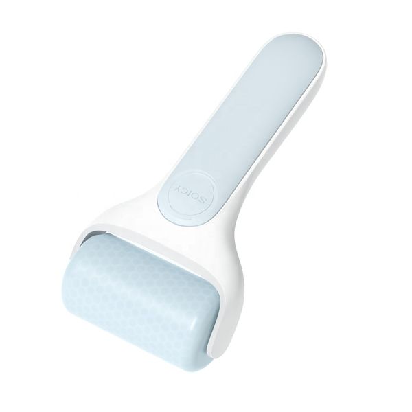 

s20 skin ice roller cooling roller