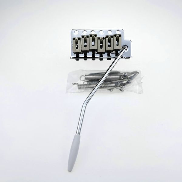 

electric guitar hardware accessories gold rose hardware guitar