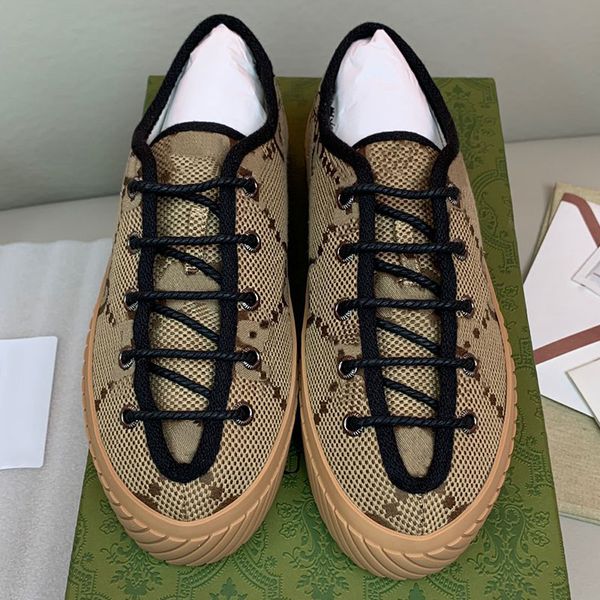 

men designer casual shoes women comfortable canvas shoes lightweight soft rubber sole outdoor casual sneakers classic shoe, Black