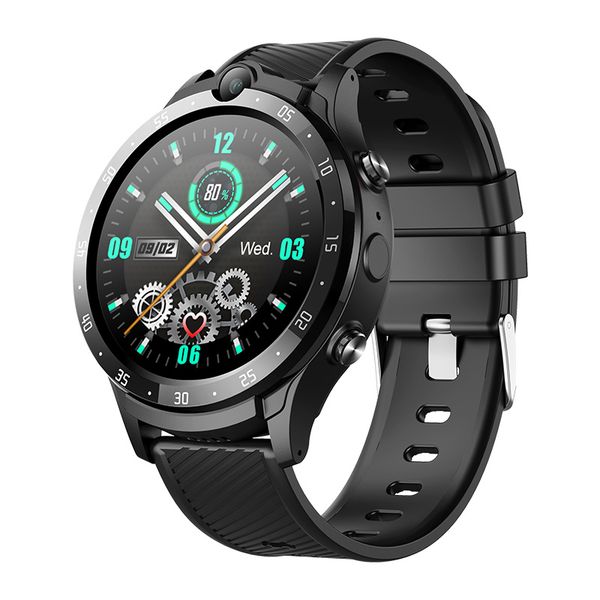 

y33h childrens telephone watch can be customized by order