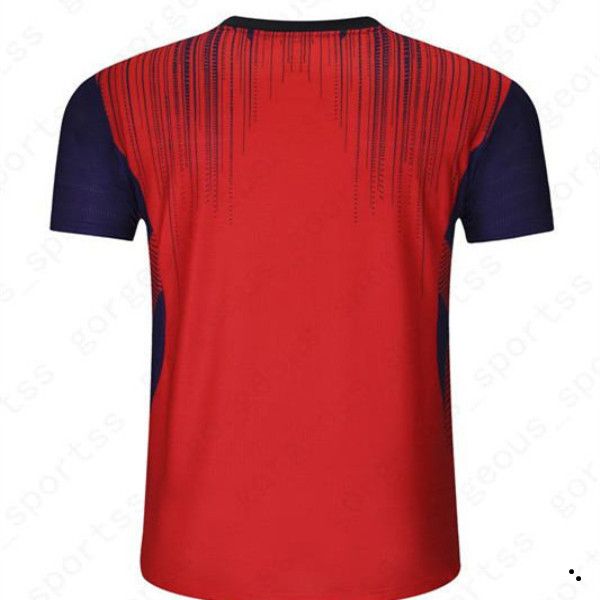 

lar10 football jerseys, Black;red