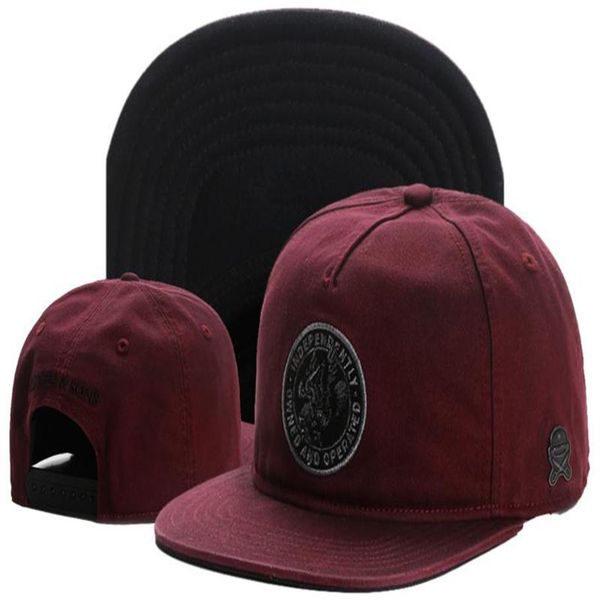 

cayler & sons eagle indians pattern baseball caps new arrival fashion for gorras bones mens women hip hop adjust snapb235p, Blue;gray