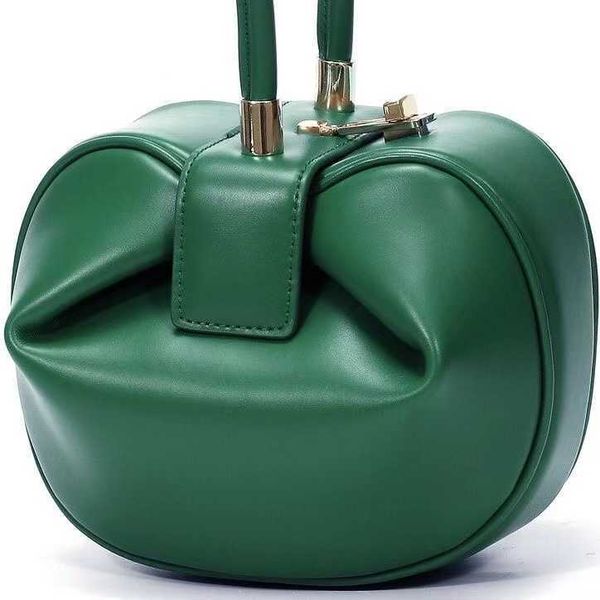 

hbp women bags fashion handbag designer ladies shoulder bag y0outh flap sweet wind genuine leather womens crossbody 650-1