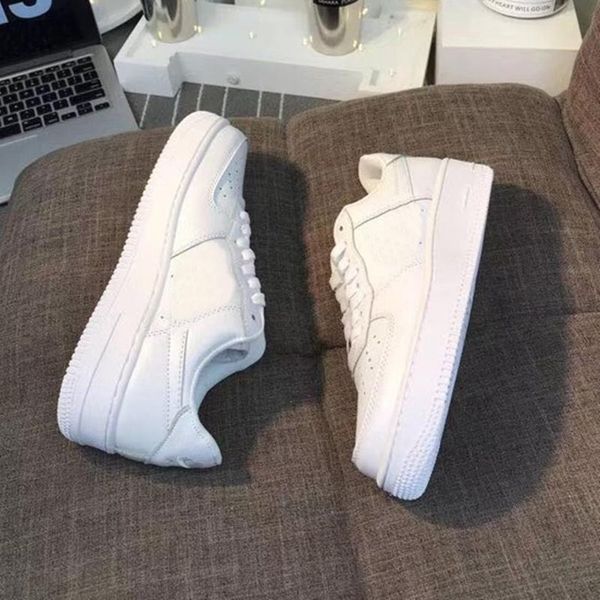 

men women sneakers low cut one 1s casual shoes skateboarding ones high white black outdoor classic trainers sneaker sports shoe 5.5-11