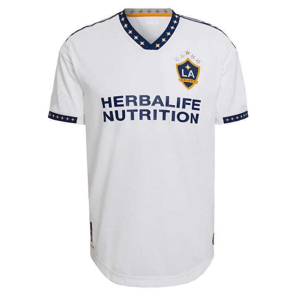 

haveluxury 2022 2023 mls players edition atlanta fc inter miami soccer jersey lafc orlando kits 22 23 houston new york city seattle sounders, Black