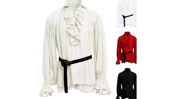 

2021 europe and the united states cross-border new t-shirt y2k short sleeve crew neck slim hip-hop face printing coat women's summer wo, White