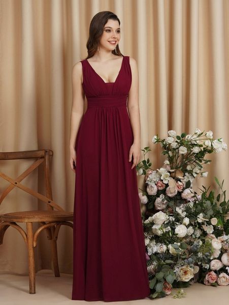 

babyonline d.r.e.s.s. solid backless chiffon dress p0cu#, Black;gray