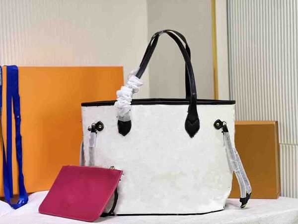 

stylish work backpack famous brand classic 2pcs set women shoulder totes bag large capacity fashion patchwork real leather crossbody handle