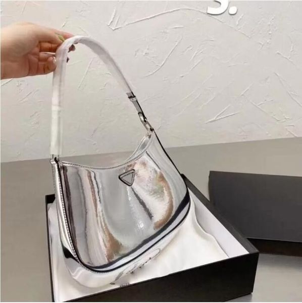 

fashion women handbag luxury designer leather bags black white multicolor single shoulder large capacity bucket bag crossbody purses